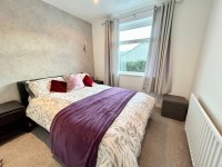 Images for Wheathead Lane, Keighley, West Yorkshire