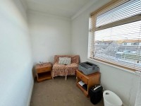 Images for Wheathead Lane, Keighley, West Yorkshire