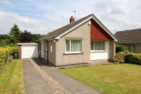 Images for Westview Avenue, Keighley, West Yorkshire