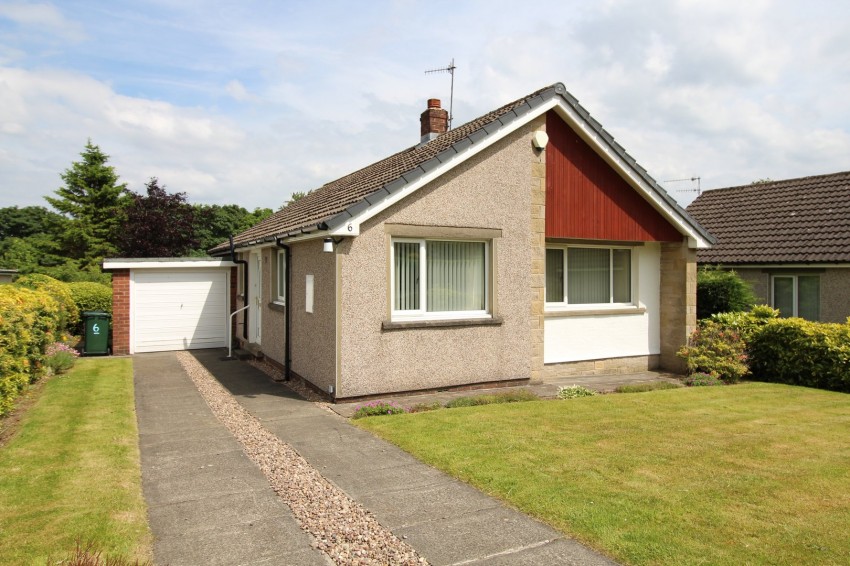 Images for Westview Avenue, Keighley, West Yorkshire EAID:3030449609 BID:4216801