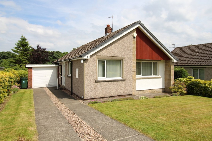 Images for Westview Avenue, Keighley, West Yorkshire EAID:3030449609 BID:4216801