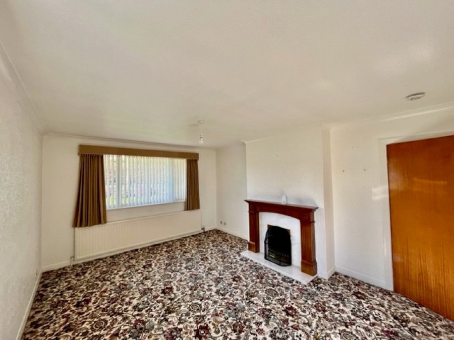 Images for Westview Avenue, Keighley, West Yorkshire EAID:3030449609 BID:4216801