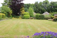 Images for Westview Avenue, Keighley, West Yorkshire