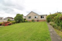 Images for Westview Avenue, Keighley, West Yorkshire