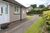 Images for Westview Avenue, Keighley, West Yorkshire