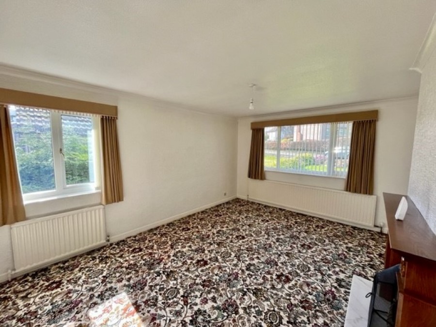 Images for Westview Avenue, Keighley, West Yorkshire EAID:3030449609 BID:4216801