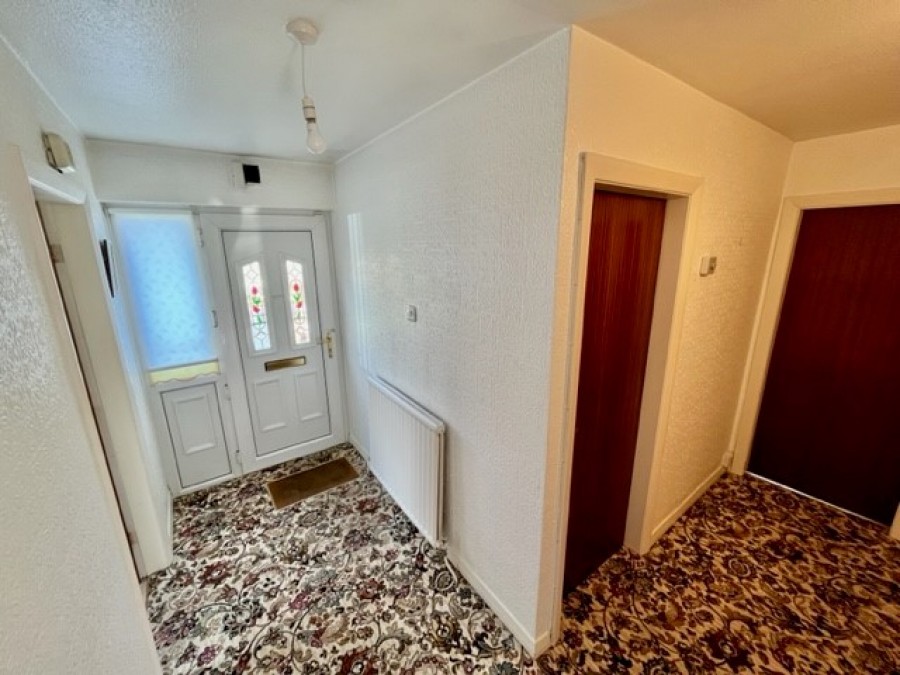 Images for Westview Avenue, Keighley, West Yorkshire EAID:3030449609 BID:4216801