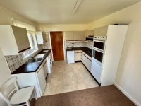 Images for Westview Avenue, Keighley, West Yorkshire