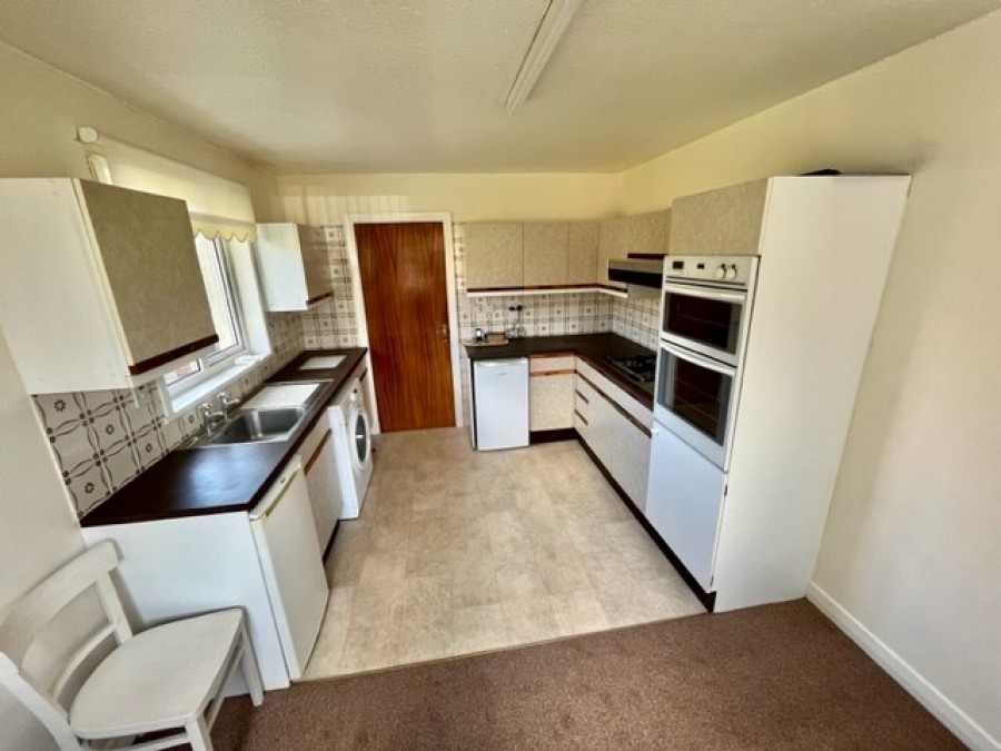 Images for Westview Avenue, Keighley, West Yorkshire EAID:3030449609 BID:4216801