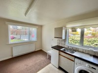 Images for Westview Avenue, Keighley, West Yorkshire