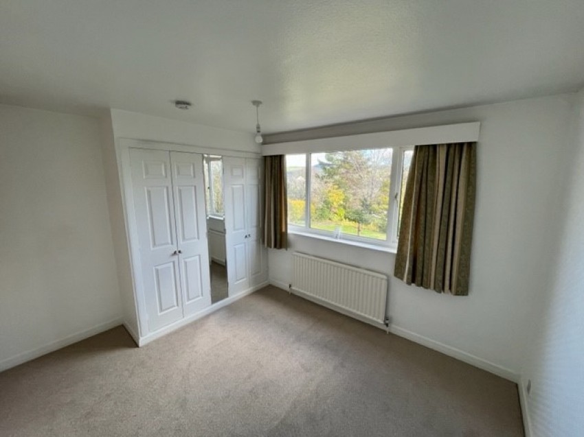 Images for Westview Avenue, Keighley, West Yorkshire EAID:3030449609 BID:4216801