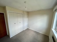 Images for Westview Avenue, Keighley, West Yorkshire