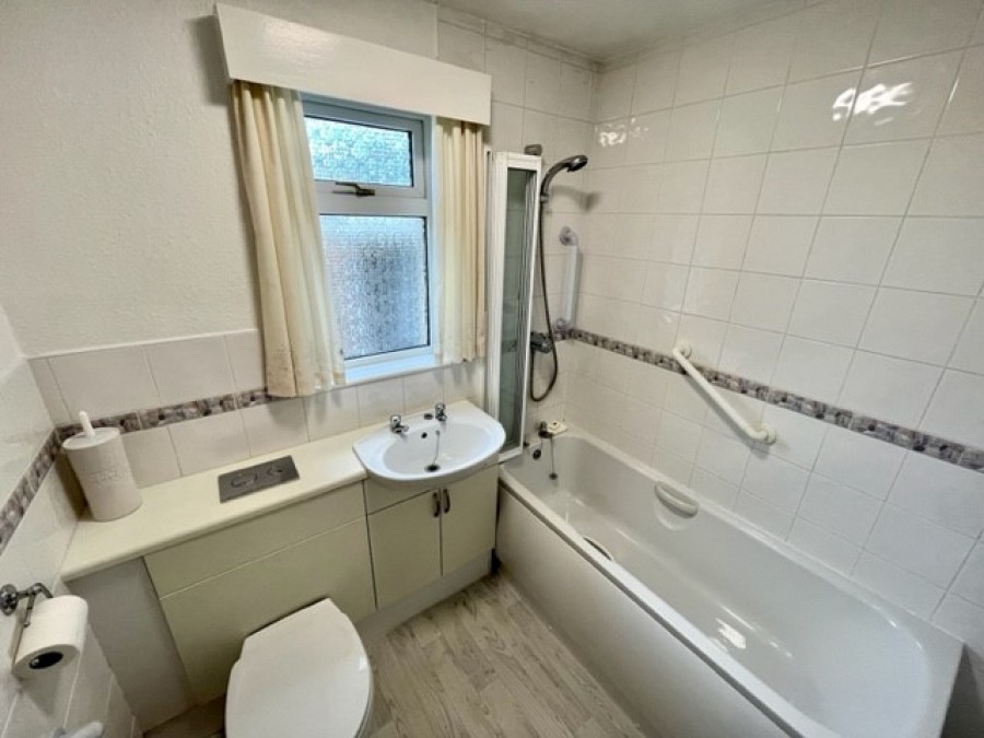 Images for Westview Avenue, Keighley, West Yorkshire EAID:3030449609 BID:4216801
