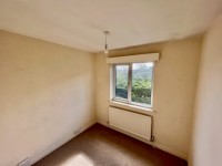 Images for Westview Avenue, Keighley, West Yorkshire
