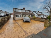 Images for Wheathead Lane, Keighley, West Yorkshire