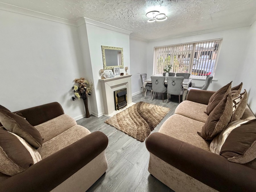 Images for Wheathead Lane, Keighley, West Yorkshire EAID:3030449609 BID:4216801