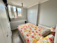 Images for Wheathead Lane, Keighley, West Yorkshire