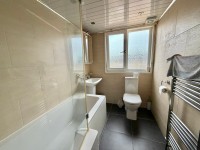 Images for Wheathead Lane, Keighley, West Yorkshire