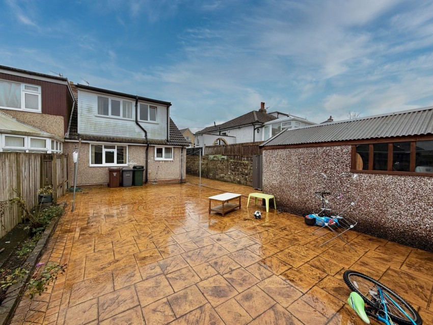 Images for Wheathead Lane, Keighley, West Yorkshire EAID:3030449609 BID:4216801