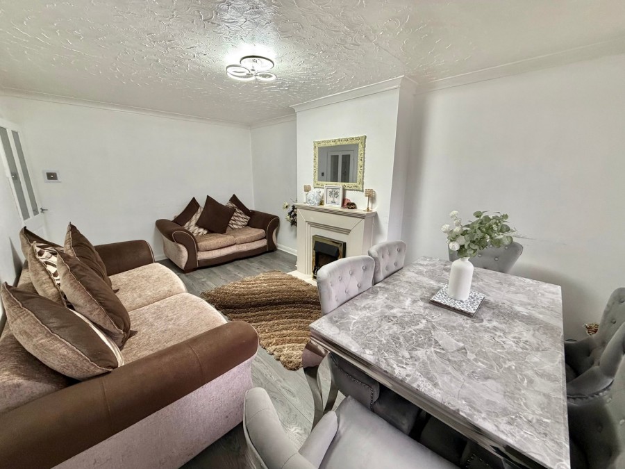 Images for Wheathead Lane, Keighley, West Yorkshire EAID:3030449609 BID:4216801