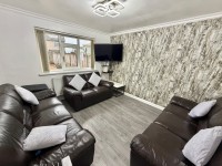 Images for Wheathead Lane, Keighley, West Yorkshire
