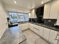 Images for Wheathead Lane, Keighley, West Yorkshire