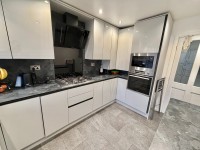 Images for Wheathead Lane, Keighley, West Yorkshire