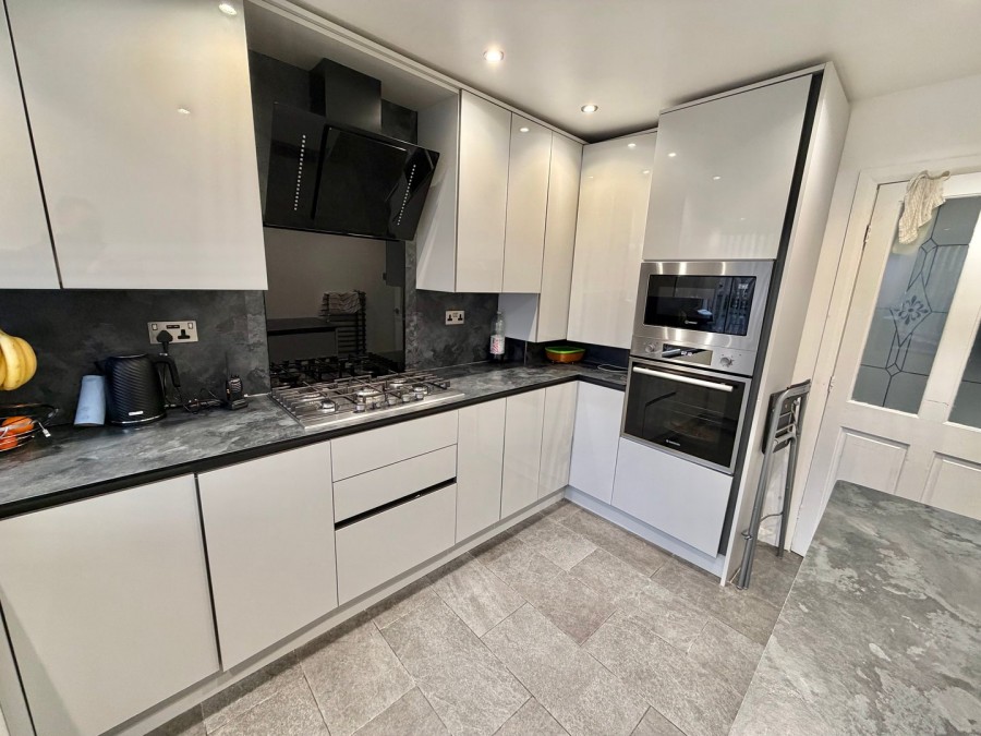 Images for Wheathead Lane, Keighley, West Yorkshire EAID:3030449609 BID:4216801