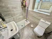 Images for Wheathead Lane, Keighley, West Yorkshire