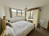 Images for Wheathead Lane, Keighley, West Yorkshire