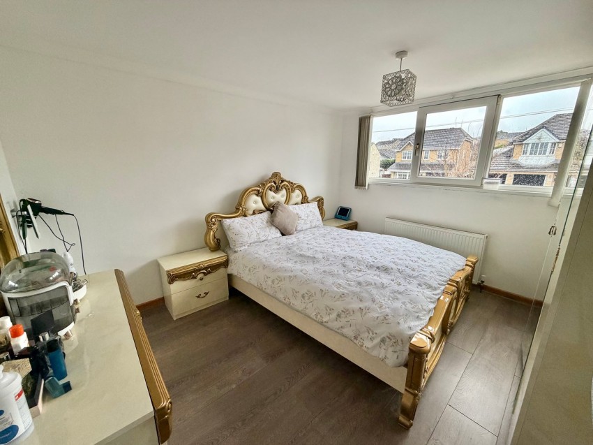 Images for Wheathead Lane, Keighley, West Yorkshire EAID:3030449609 BID:4216801