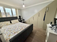 Images for Wheathead Lane, Keighley, West Yorkshire