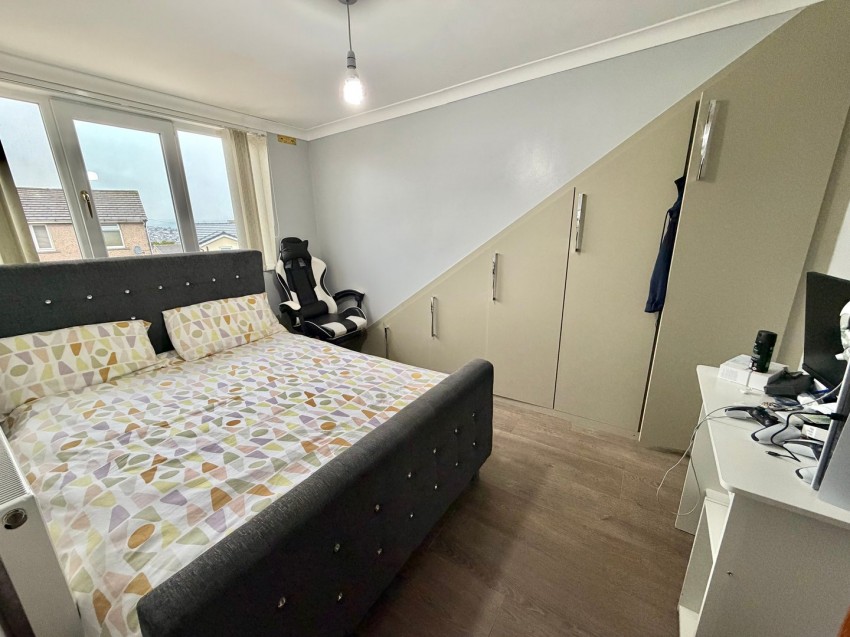 Images for Wheathead Lane, Keighley, West Yorkshire EAID:3030449609 BID:4216801