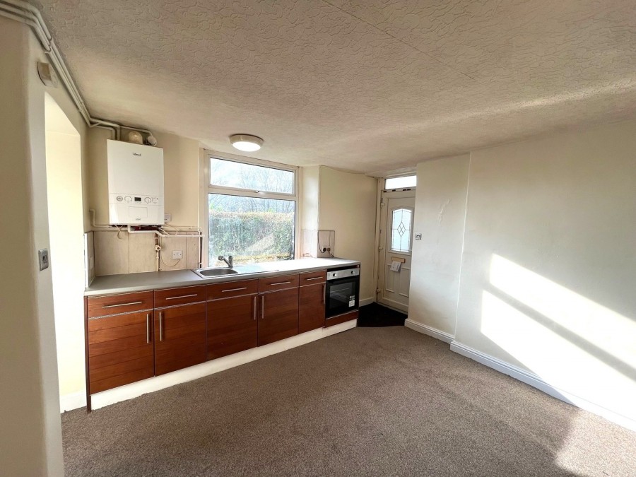 Images for Halifax Road, Keighley, West Yorkshire EAID:3030449609 BID:4216801