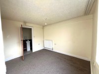 Images for Halifax Road, Keighley, West Yorkshire