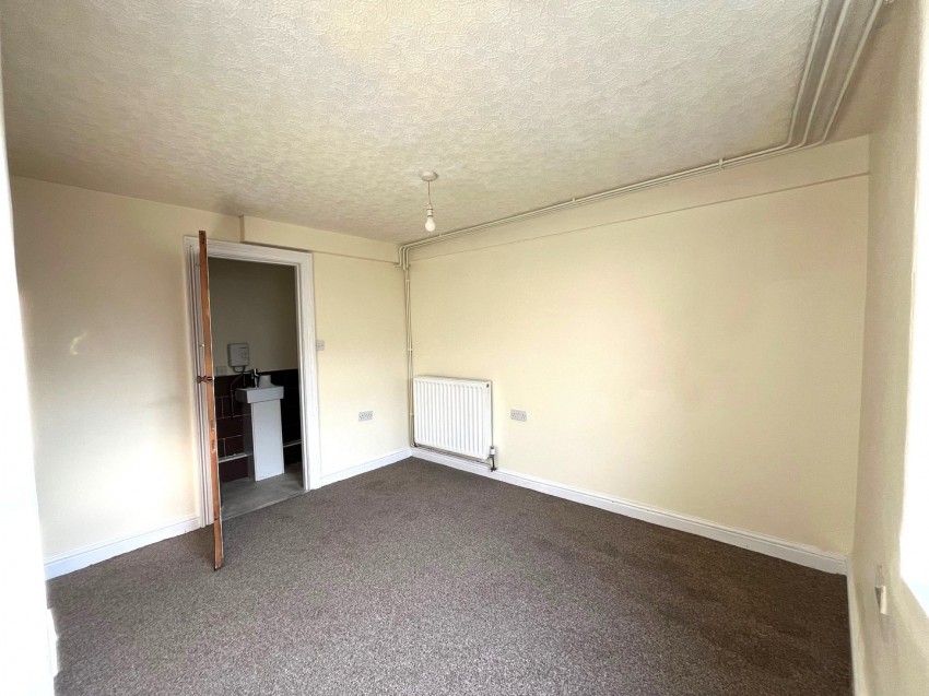 Images for Halifax Road, Keighley, West Yorkshire EAID:3030449609 BID:4216801