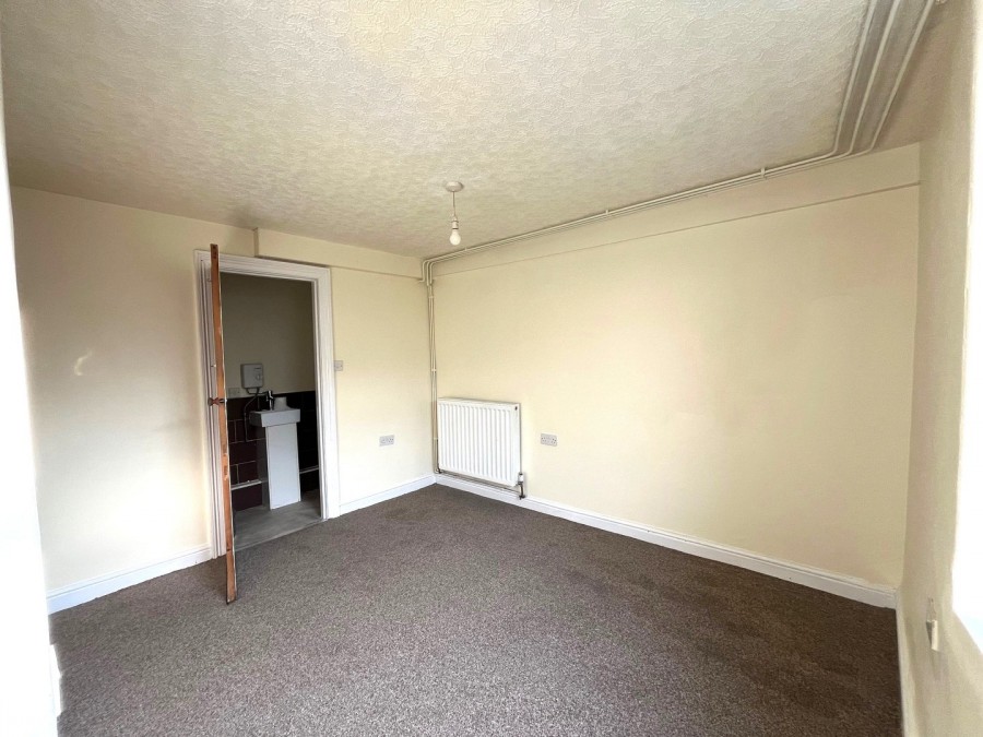 Images for Halifax Road, Keighley, West Yorkshire EAID:3030449609 BID:4216801