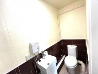 Images for Halifax Road, Keighley, West Yorkshire