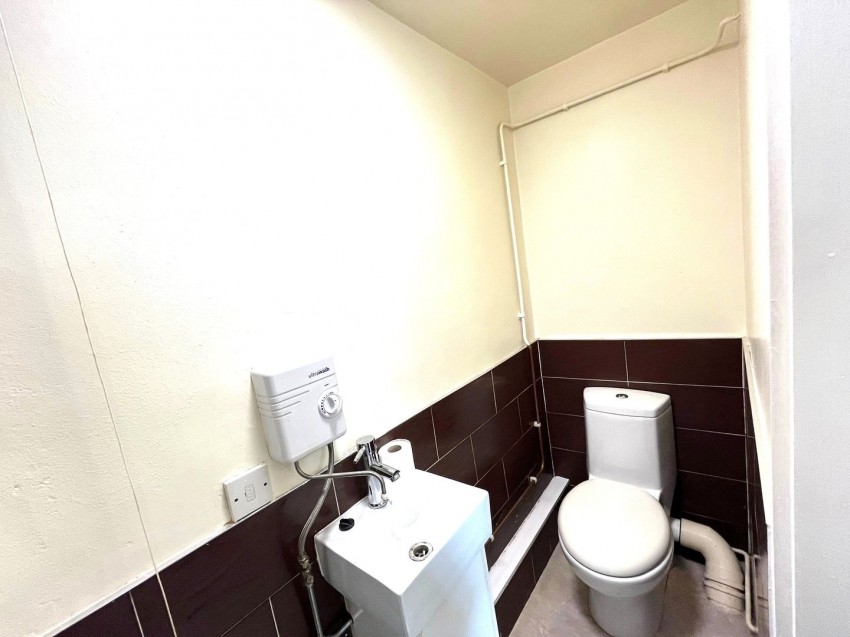 Images for Halifax Road, Keighley, West Yorkshire EAID:3030449609 BID:4216801