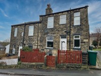 Images for Haworth, Keighley, West Yorkshire