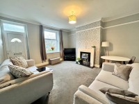 Images for Haworth, Keighley, West Yorkshire