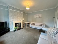 Images for Haworth, Keighley, West Yorkshire