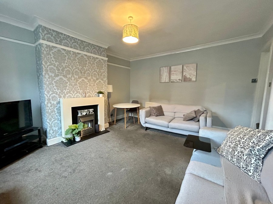 Images for Haworth, Keighley, West Yorkshire EAID:3030449609 BID:4216801