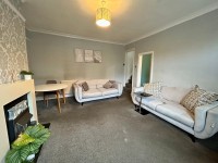 Images for Haworth, Keighley, West Yorkshire