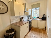 Images for Haworth, Keighley, West Yorkshire