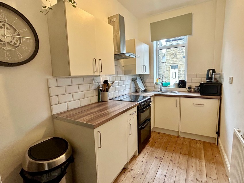 Images for Haworth, Keighley, West Yorkshire EAID:3030449609 BID:4216801