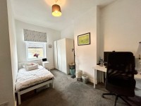 Images for Haworth, Keighley, West Yorkshire