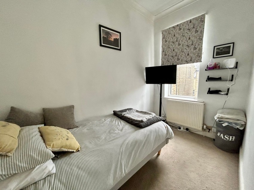 Images for Haworth, Keighley, West Yorkshire EAID:3030449609 BID:4216801