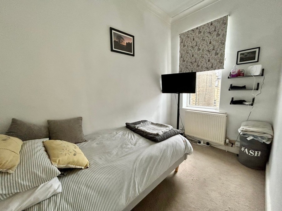 Images for Haworth, Keighley, West Yorkshire EAID:3030449609 BID:4216801