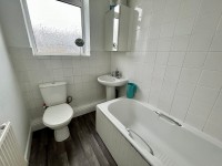 Images for Haworth, Keighley, West Yorkshire